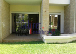 À vendre Appartement