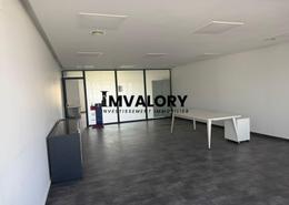 Bureaux for vendre in CIL - Casablanca