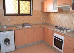 شقة - 2 غرف نوم - 1 حمام for vendre in سونابا - اغادير