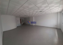 Bureaux for vendre in Nejma - Tanger