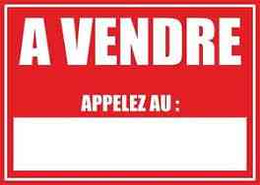 appartement a vendre au quartier dakhla
