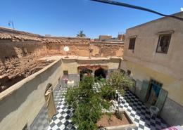 Studio for vendre in Ancienne Médina - Marrakech