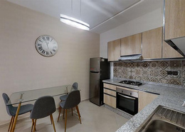 شقة - 3 غرف نوم - 2 حمامات for vendre in تمارة - الرباط شقة - 3 غرف نوم - 2 حمامات for vendre in تمارة - الرباط