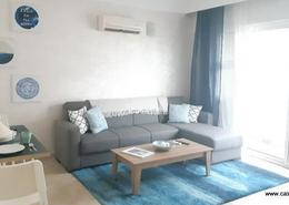 Studio - 1 bathroom for louer in Bourgogne - Casablanca