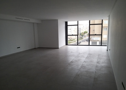 Bureaux for louer in Quartier Al Qods - Casablanca