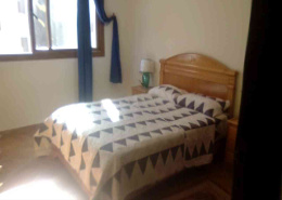 شقة - 2 غرف نوم - 1 حمام for vendre in وسط - مرتيل