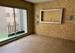 Appartement - 3 pièces - 3 bathrooms for louer in Belvédère - Casablanca