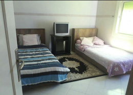 شقة - 3 غرف نوم - 2 حمامات for louer in حي المسيرة - تاوريرت