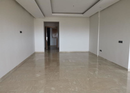 شقة - 2 غرف نوم - 1 حمام for vendre in النخيل - الدار البيضاء