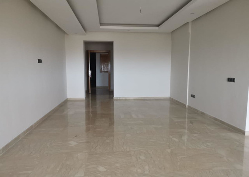 شقة - 2 غرف نوم - 1 حمام for vendre in النخيل - الدار البيضاء