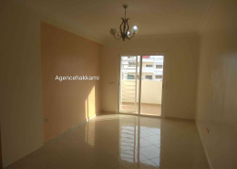 Appartement for vendre in Maamora - Kenitra