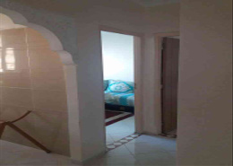 شقة - 3 غرف نوم for vendre in حمرية - مكناس