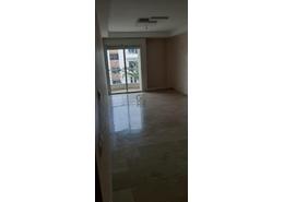 شقة - 2 غرف نوم - 1 حمام for vendre in أكدال - الرباط