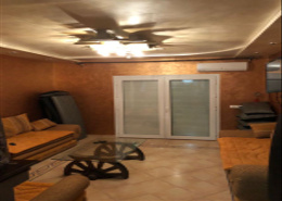 Appartement à louer, saidia , Saidia