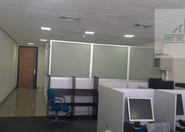 Bureaux for vendre in Centre Ville Casablanca - Casablanca