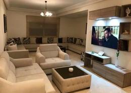 شقة - 1 غرفة نوم - 1 حمام for vendre in ماجوريل - مراكش شقة - 1 غرفة نوم - 1 حمام for vendre in ماجوريل - مراكش