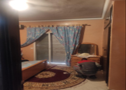 شقة - 2 غرف نوم - 1 حمام for vendre in حي الإزدهار - مراكش