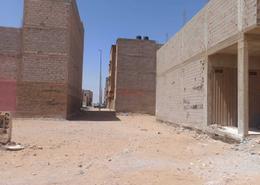 Terrain for vendre in laayoune - Laâyoune Terrain for vendre in laayoune - Laâyoune