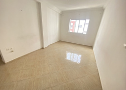 شقة - 2 غرف نوم - 1 حمام for vendre in حي السلام - اغادير