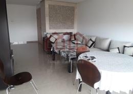 شقة - 3 غرف نوم - 1 حمام for vendre in مهدية - القنيطرة
