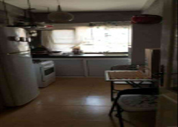 MAISON A LOUER