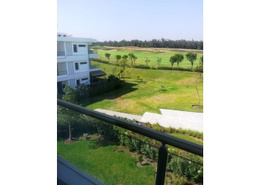 Appartement Bouskoura 150m² A VENDRE 3 500 000 MAD