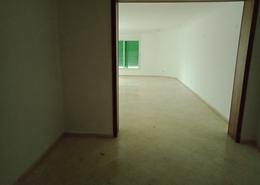 Appartement - 4 pièces - 2 bathrooms for louer in Agdal - Rabat Appartement - 4 pièces - 2 bathrooms for louer in Agdal - Rabat