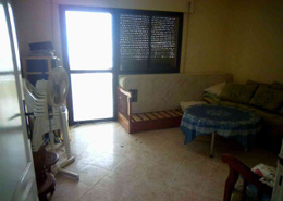 apartement 85 m2 62 million a martill