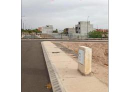 Terrain for vendre in Route de Casablanca - Marrakech
