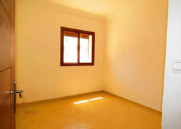 Appartement - 2 pièces - 1 bathroom for vendre in Hay Salam - Agadir