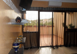 Villa - 7 pièces - 2 bathrooms for vendre in Hay El Hikma - Oujda
