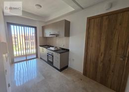 شقة - 2 غرف نوم - 2 حمامات for vendre in الشريفية - مراكش