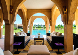 palais de rêve a vendre sur marrakech