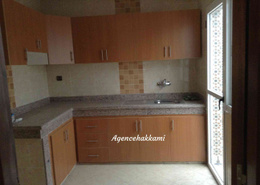 شقة for vendre in المغرب العربي - القنيطرة شقة for vendre in المغرب العربي - القنيطرة