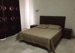 APPARTEMENT A VENDRE