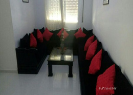 Appartement - 2 pièces - 1 bathroom for louer in centre - Mdiq