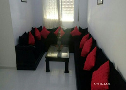 Appartement à louer, centre , Mdiq