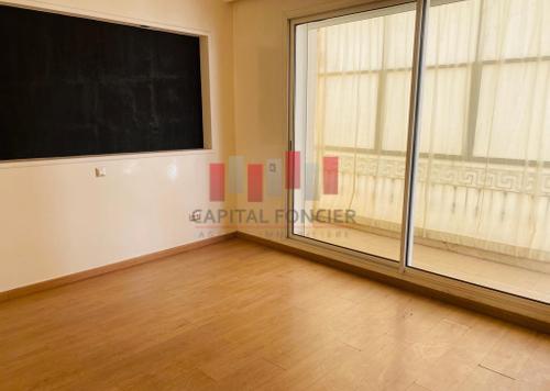 شقة - 3 غرف نوم - 2 حمامات for vendre in غاندي - الدار البيضاء شقة - 3 غرف نوم - 2 حمامات for vendre in غاندي - الدار البيضاء