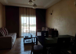 شقة - 2 غرف نوم - 2 حمامات for vendre in كابو نيغرو - تطوان شقة - 2 غرف نوم - 2 حمامات for vendre in كابو نيغرو - تطوان