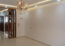 Bel appartement en location à Diour Jamaa