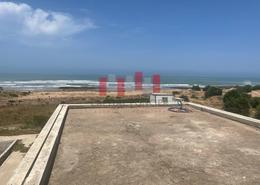 أرض for vendre in غير محدد - الدار البيضاء