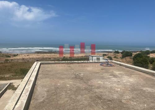Terrain for vendre in indéfini - Casablanca