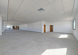 Bureaux for louer in Ain Sebaa - Casablanca