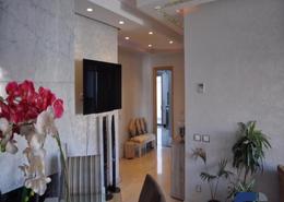 شقة - 3 غرف نوم for vendre in مزرعة Bretone - الدار البيضاء
