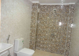 شقة - 2 غرف نوم - 1 حمام for louer in س ج ي - وجدة