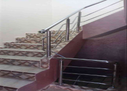 Maison for vendre in MADINAT AL WAHDA - Laâyoune