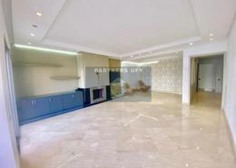 Appartement - 3 pièces - 2 bathrooms for vendre in Racine - Casablanca
