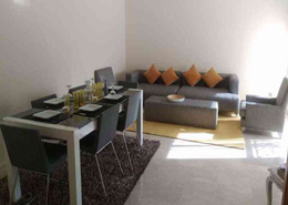 Très belle opportunité Apparentement a vendre