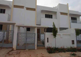 فيلا for vendre in طريق ايموزر - فاس فيلا for vendre in طريق ايموزر - فاس