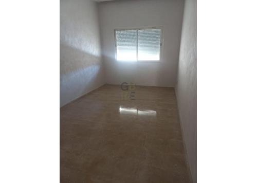 شقة - 5 غرف نوم - 2 حمامات for vendre in غير محدد - تمارة